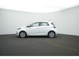 Renault Zoe bei Sportwagen.expert - Abbildung (10 / 10)