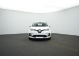 Renault Zoe bei Sportwagen.expert - Abbildung (8 / 10)