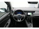 Renault Zoe bei Sportwagen.expert - Abbildung (6 / 10)