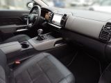 Citroen C5 Aircross bei Sportwagen.expert - Abbildung (13 / 15)
