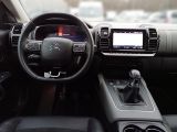 Citroen C5 Aircross bei Sportwagen.expert - Abbildung (12 / 15)