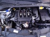 Citroen C3 bei Sportwagen.expert - Abbildung (7 / 14)