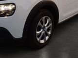 Citroen C3 bei Sportwagen.expert - Abbildung (7 / 12)