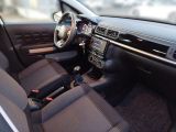 Citroen C3 bei Sportwagen.expert - Abbildung (12 / 14)