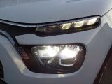 Citroen C3 bei Sportwagen.expert - Abbildung (8 / 12)