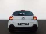 Citroen C3 bei Sportwagen.expert - Abbildung (3 / 12)