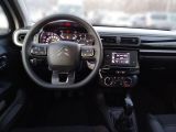 Citroen C3 bei Sportwagen.expert - Abbildung (9 / 12)