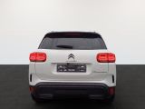 Citroen C5 Aircross bei Sportwagen.expert - Abbildung (5 / 14)