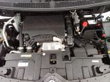 Citroen C5 Aircross bei Sportwagen.expert - Abbildung (7 / 14)