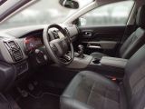 Citroen C5 Aircross bei Sportwagen.expert - Abbildung (14 / 14)