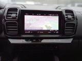 Citroen C5 Aircross bei Sportwagen.expert - Abbildung (13 / 14)