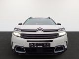 Citroen C5 Aircross bei Sportwagen.expert - Abbildung (4 / 14)