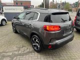 Citroen C5 Aircross bei Sportwagen.expert - Abbildung (5 / 13)