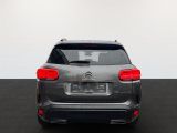 Citroen C5 Aircross bei Sportwagen.expert - Abbildung (3 / 13)