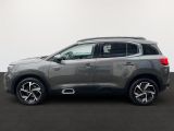 Citroen C5 Aircross bei Sportwagen.expert - Abbildung (4 / 13)