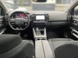 Citroen C5 Aircross bei Sportwagen.expert - Abbildung (9 / 13)