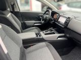 Citroen C5 Aircross bei Sportwagen.expert - Abbildung (10 / 13)