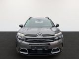 Citroen C5 Aircross bei Sportwagen.expert - Abbildung (2 / 13)