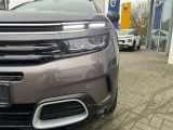 Citroen C5 Aircross bei Sportwagen.expert - Abbildung (8 / 13)