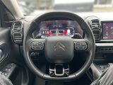 Citroen C5 Aircross bei Sportwagen.expert - Abbildung (12 / 13)