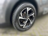 Citroen C5 Aircross bei Sportwagen.expert - Abbildung (7 / 13)