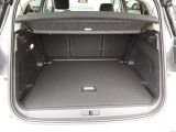 Citroen C5 Aircross bei Sportwagen.expert - Abbildung (8 / 14)