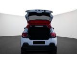 Citroen C3 bei Sportwagen.expert - Abbildung (6 / 12)