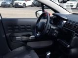 Citroen C3 bei Sportwagen.expert - Abbildung (10 / 12)