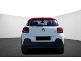 Citroen C3 bei Sportwagen.expert - Abbildung (3 / 12)