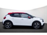 Citroen C3 bei Sportwagen.expert - Abbildung (5 / 12)