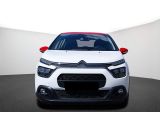 Citroen C3 bei Sportwagen.expert - Abbildung (2 / 12)