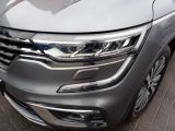 Renault Koleos bei Sportwagen.expert - Abbildung (10 / 14)