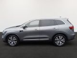 Renault Koleos bei Sportwagen.expert - Abbildung (6 / 14)
