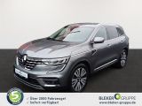 Renault Koleos bei Sportwagen.expert - Abbildung (3 / 14)