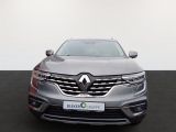 Renault Koleos bei Sportwagen.expert - Abbildung (4 / 14)