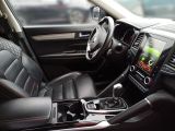Renault Koleos bei Sportwagen.expert - Abbildung (12 / 14)