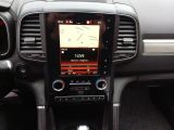 Renault Koleos bei Sportwagen.expert - Abbildung (13 / 14)