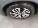 Renault Koleos bei Sportwagen.expert - Abbildung (9 / 14)