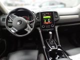 Renault Koleos bei Sportwagen.expert - Abbildung (11 / 14)