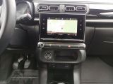 Citroen C3 bei Sportwagen.expert - Abbildung (12 / 13)