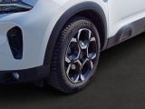 Citroen C5 Aircross bei Sportwagen.expert - Abbildung (9 / 14)