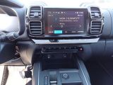 Citroen C5 Aircross bei Sportwagen.expert - Abbildung (13 / 14)