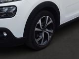 Citroen C3 bei Sportwagen.expert - Abbildung (9 / 14)
