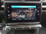 Citroen C3 bei Sportwagen.expert - Abbildung (13 / 14)