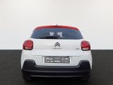 Citroen C3 bei Sportwagen.expert - Abbildung (5 / 14)