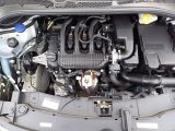 Citroen C3 bei Sportwagen.expert - Abbildung (7 / 14)