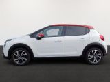 Citroen C3 bei Sportwagen.expert - Abbildung (6 / 14)