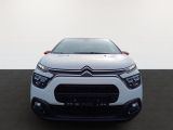 Citroen C3 bei Sportwagen.expert - Abbildung (4 / 14)