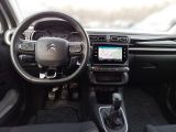 Citroen C3 bei Sportwagen.expert - Abbildung (11 / 14)
