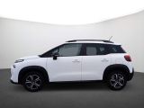 Citroen 110 Feel bei Sportwagen.expert - Abbildung (6 / 14)